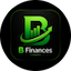 B-Finances